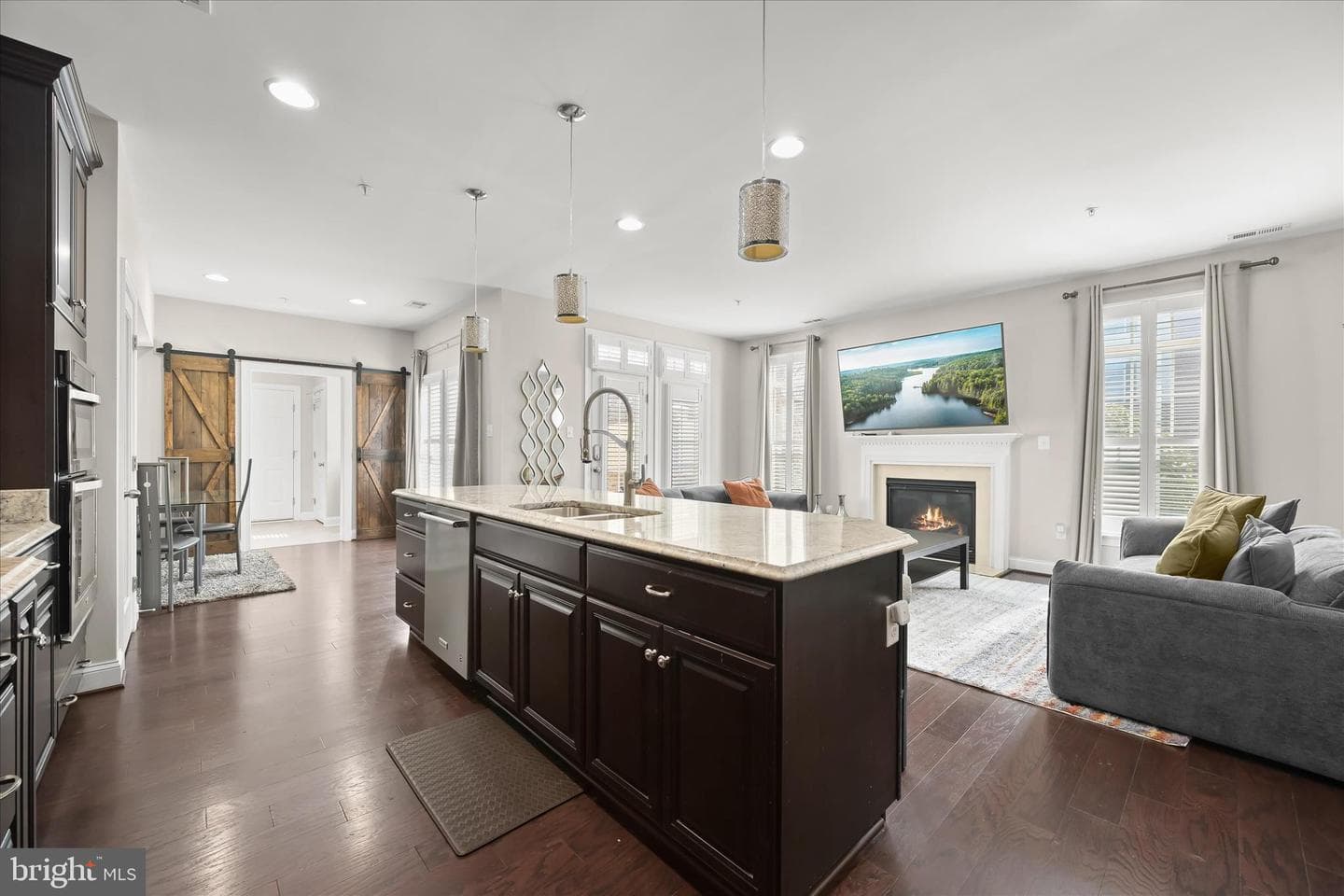 11295 Market Street photo 22