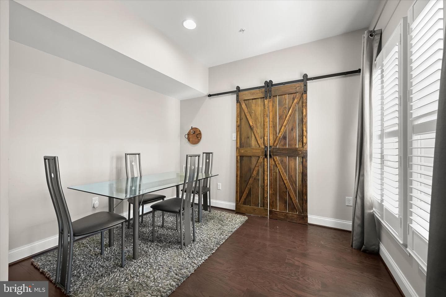 11295 Market Street photo 24