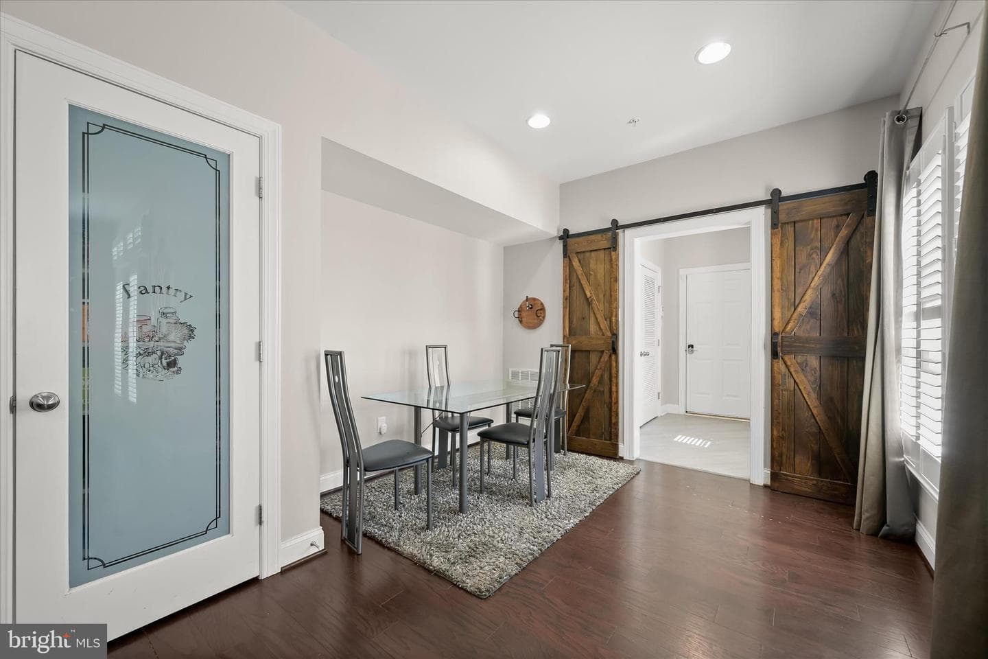11295 Market Street photo 25