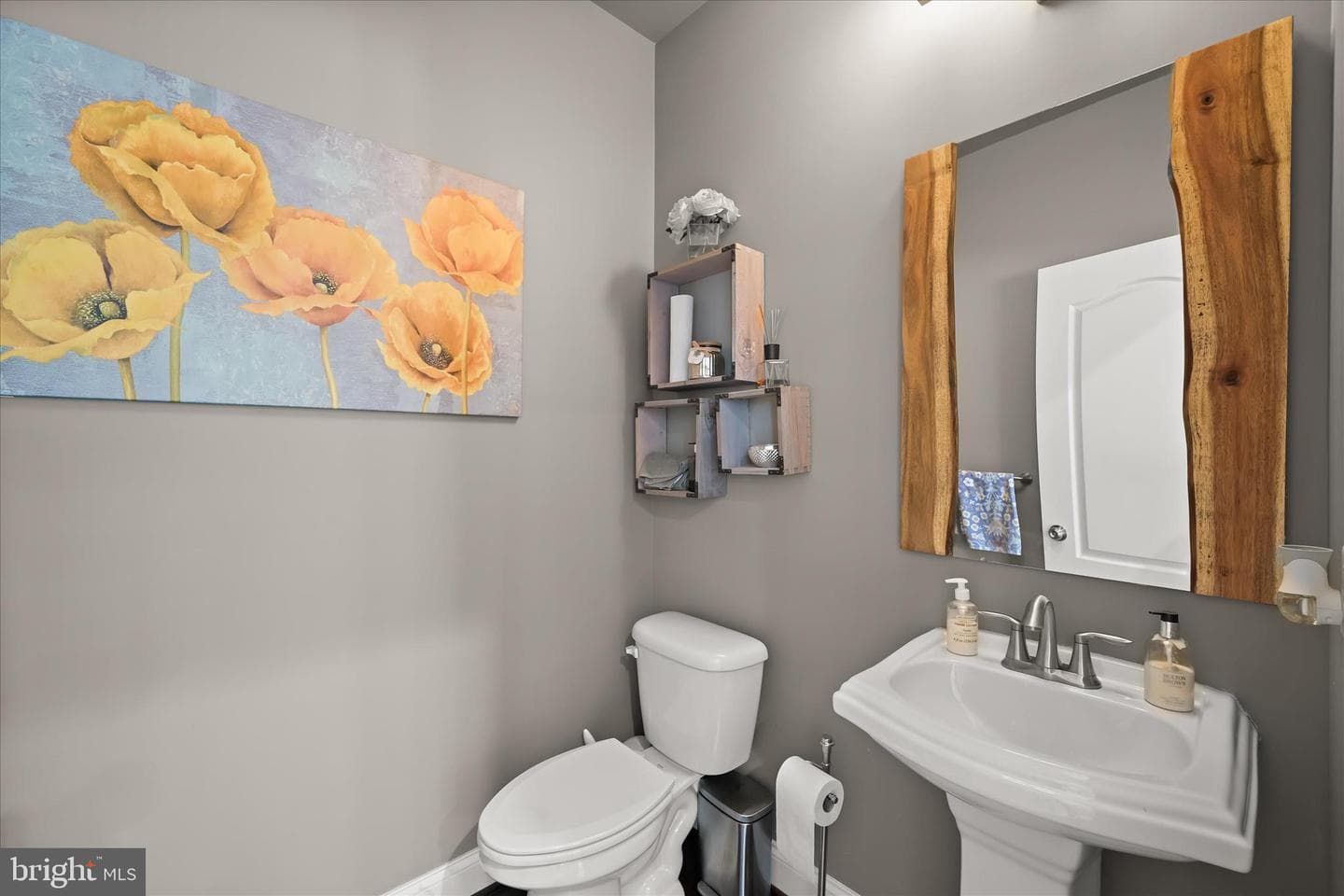 11295 Market Street photo 29