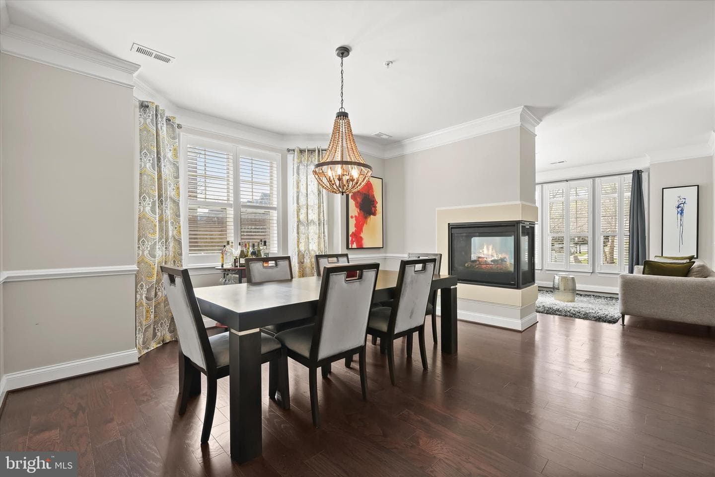11295 Market Street photo 3