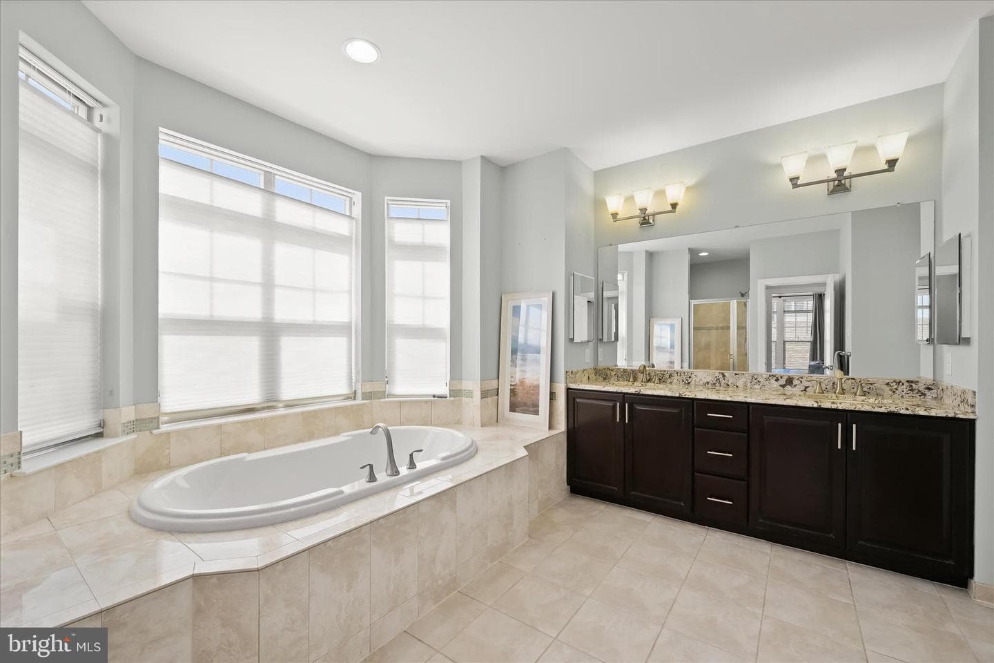 11295 Market Street photo 32