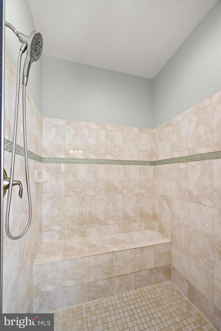 11295 Market Street photo 34