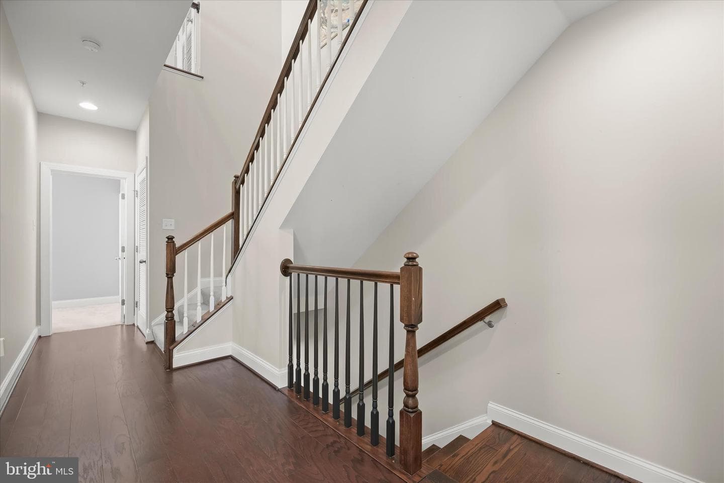 11295 Market Street photo 35