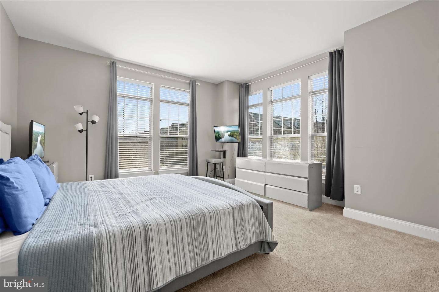 11295 Market Street photo 36