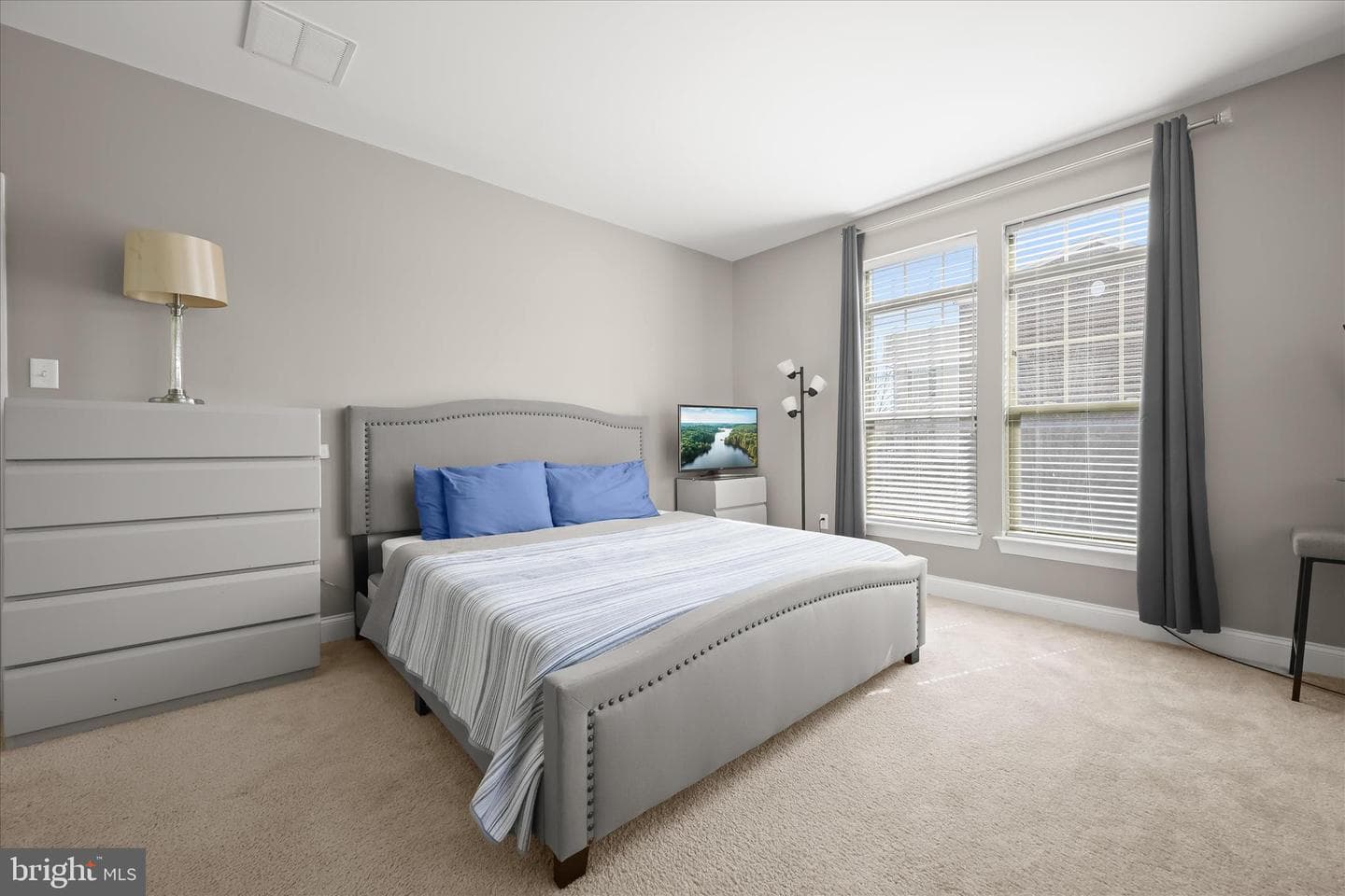 11295 Market Street photo 37