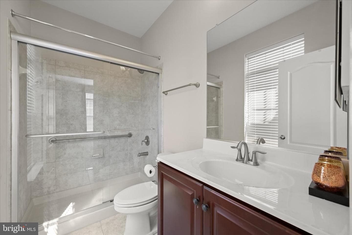 11295 Market Street photo 38