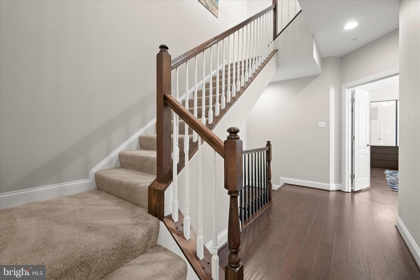 11295 Market Street photo 39