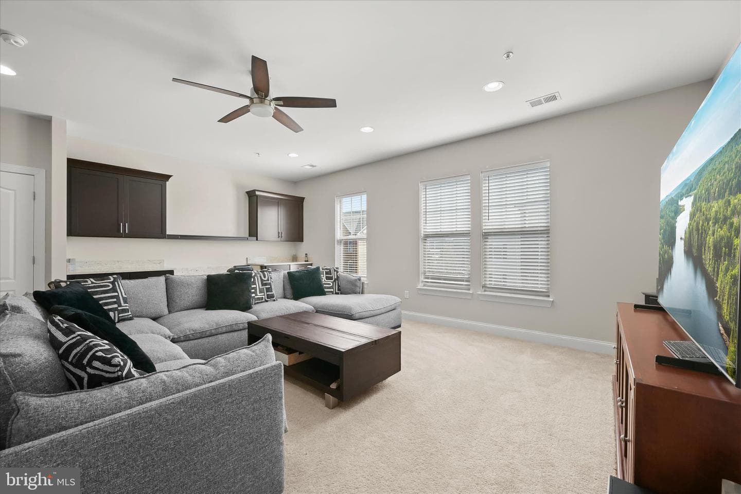 11295 Market Street photo 40