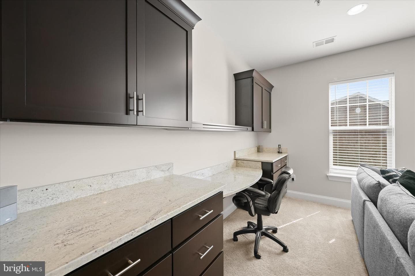 11295 Market Street photo 42