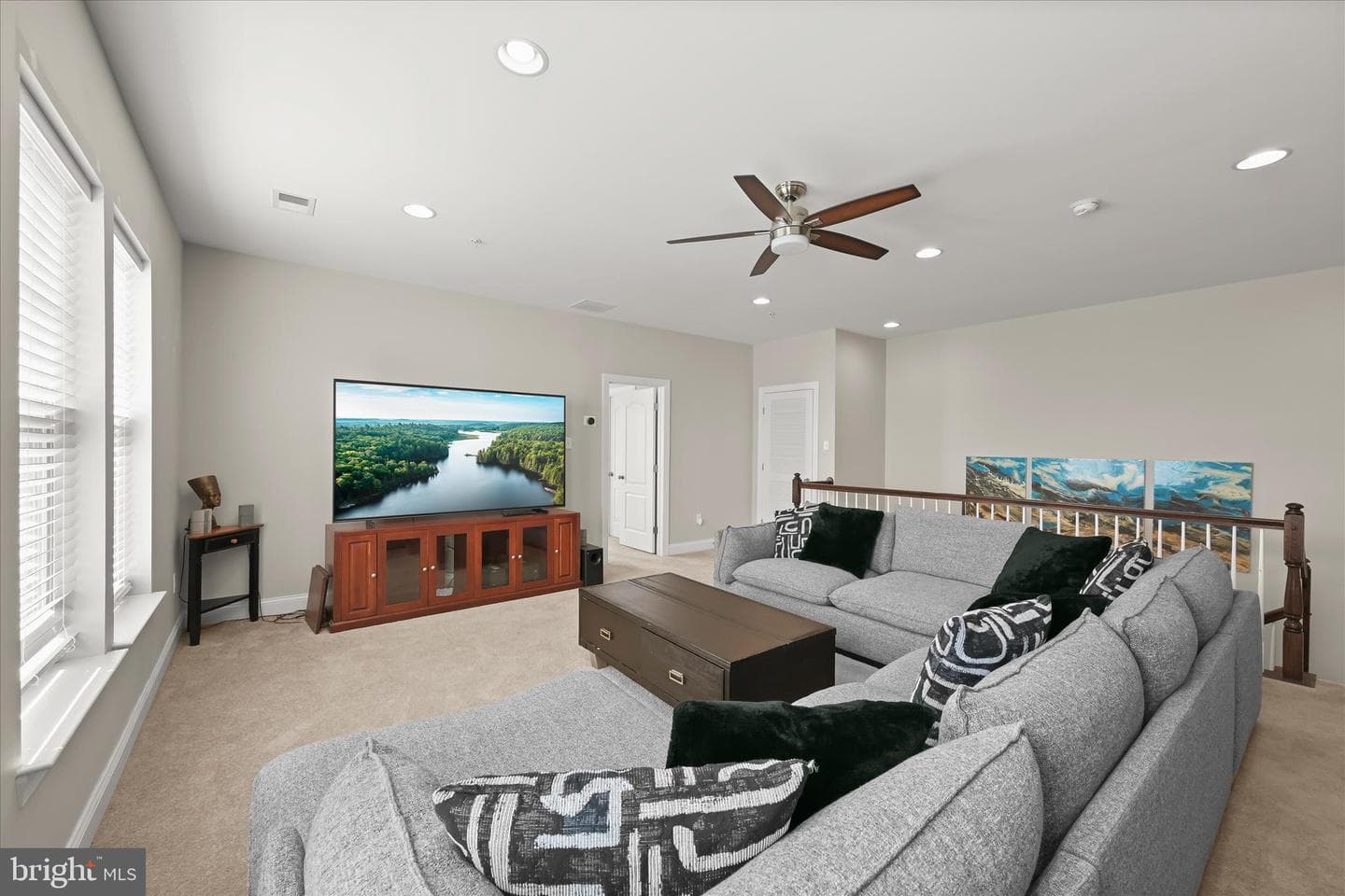 11295 Market Street photo 43