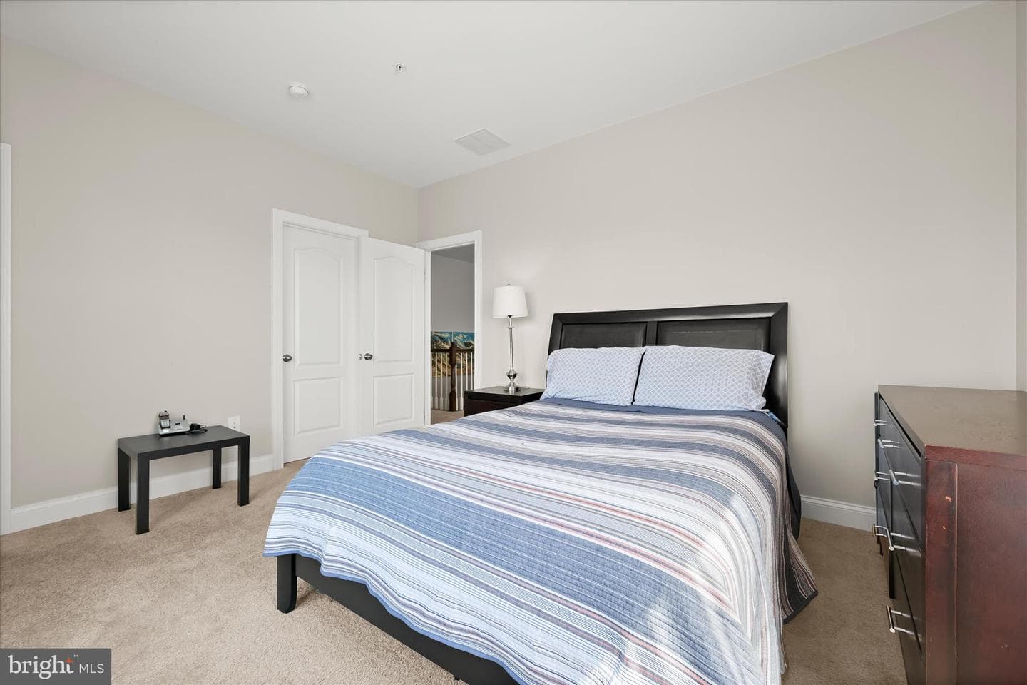 11295 Market Street photo 45