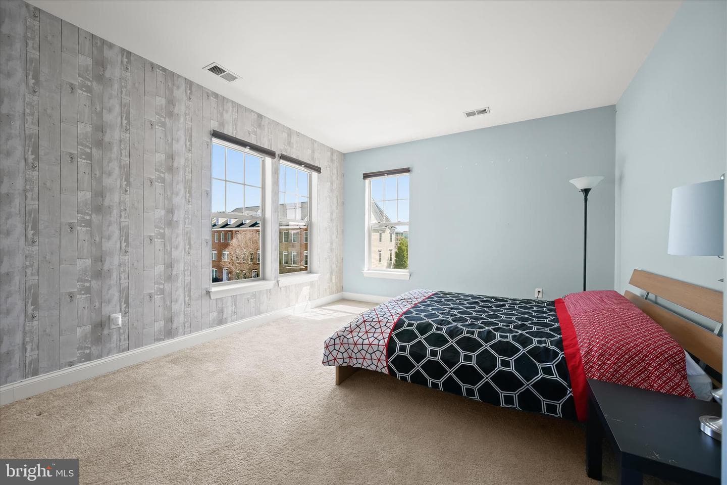 11295 Market Street photo 47