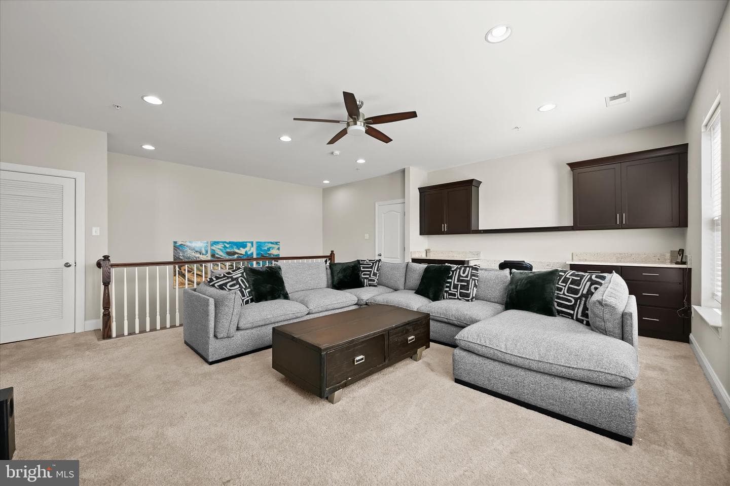 11295 Market Street photo 5