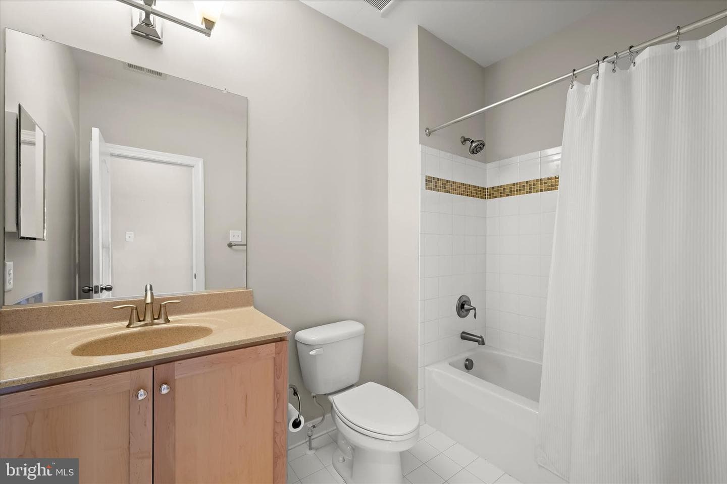 11295 Market Street photo 50