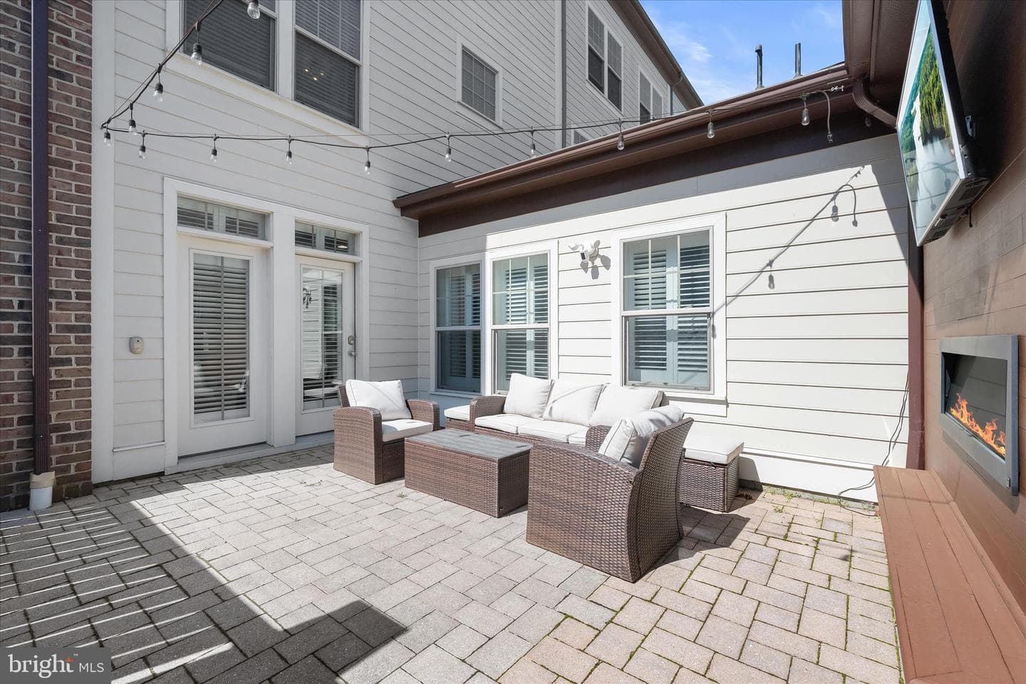 11295 Market Street photo 52