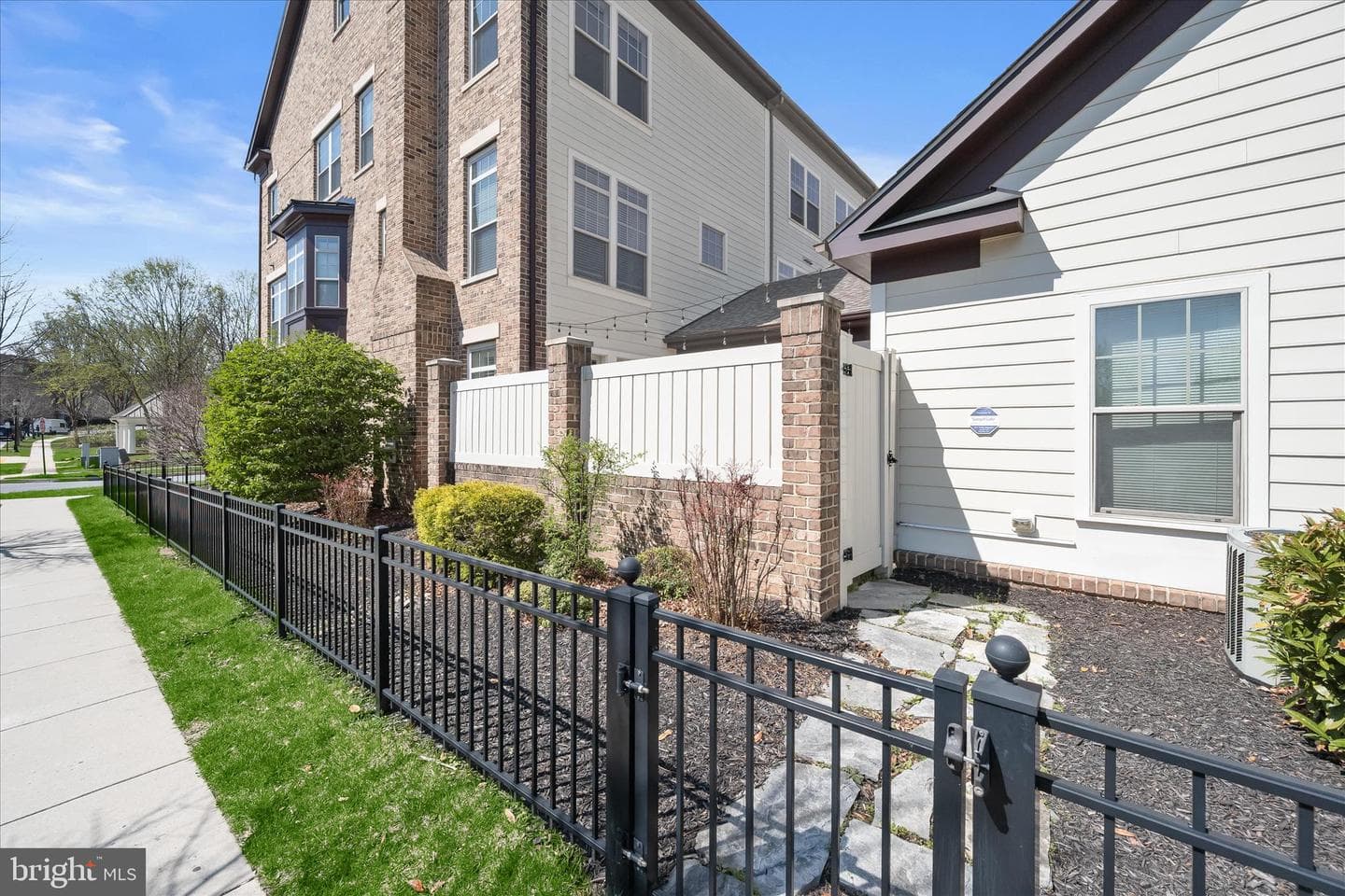 11295 Market Street photo 53