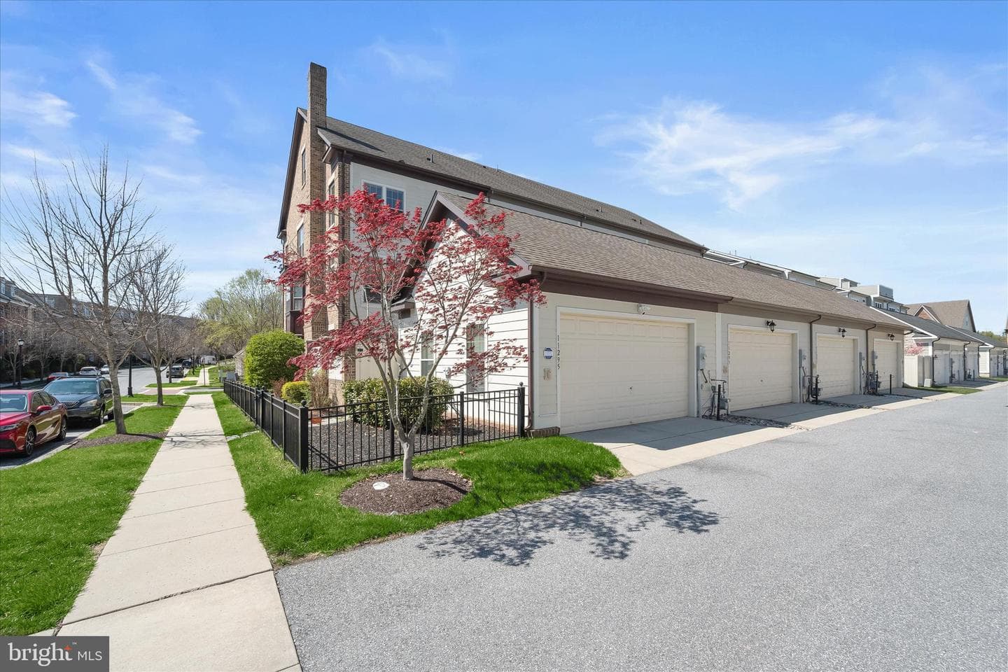 11295 Market Street photo 54