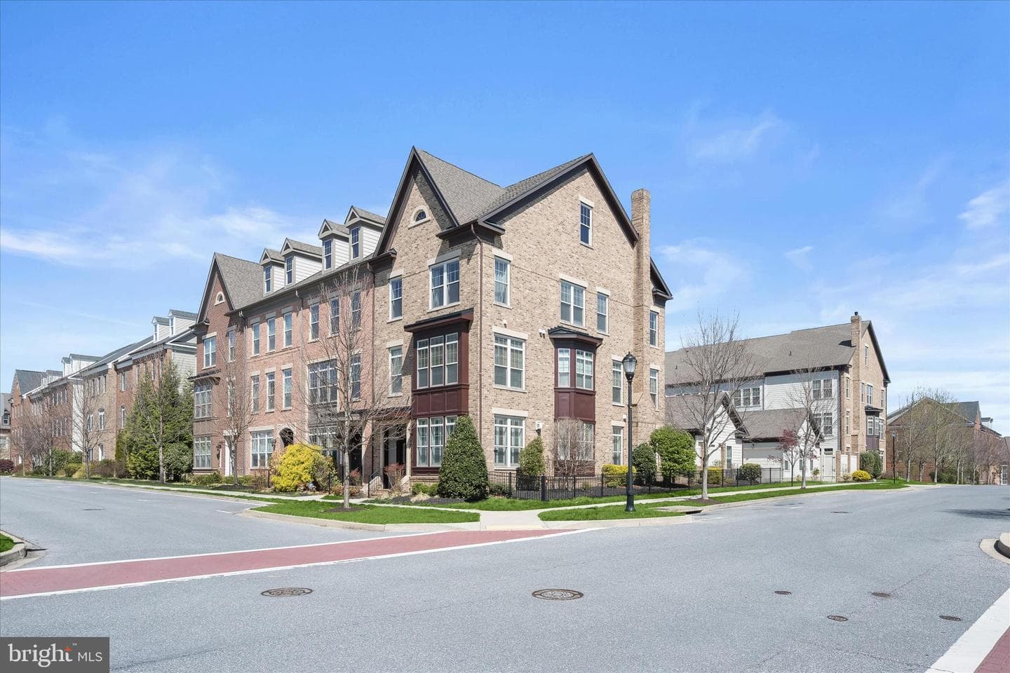 11295 Market Street photo 55