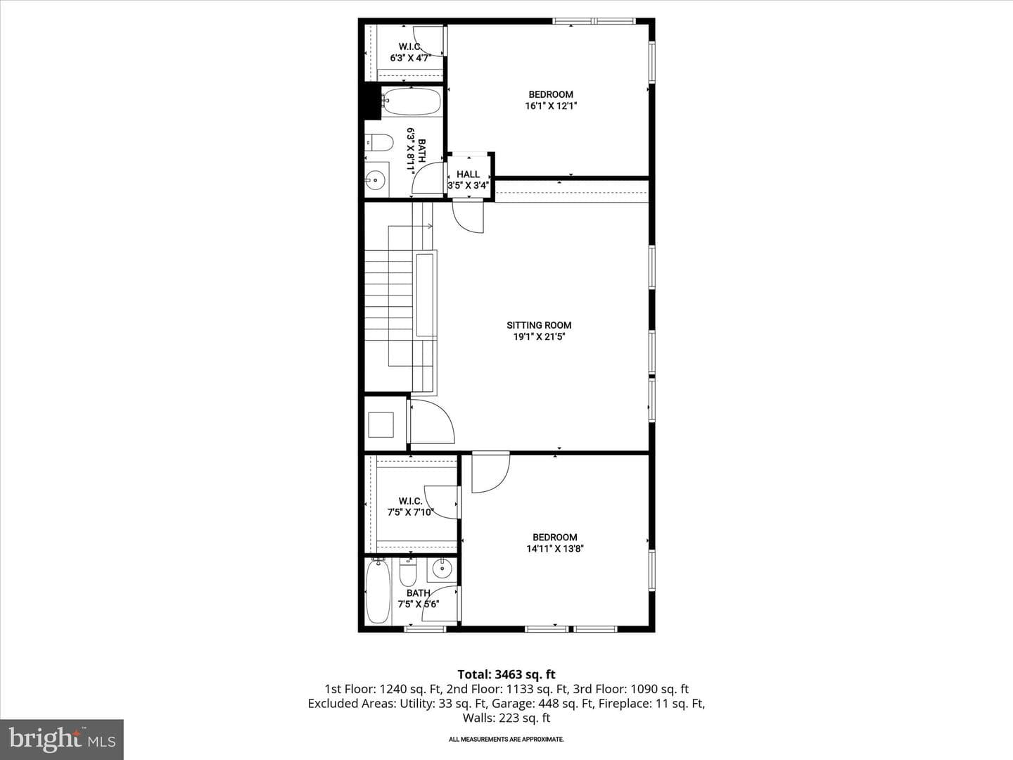 11295 Market Street photo 56