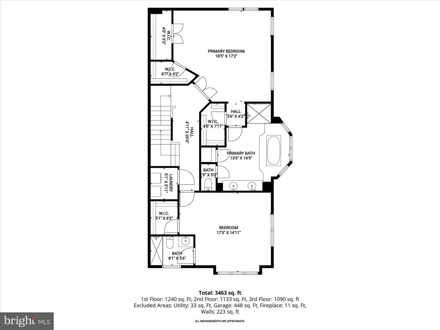 11295 Market Street photo 57