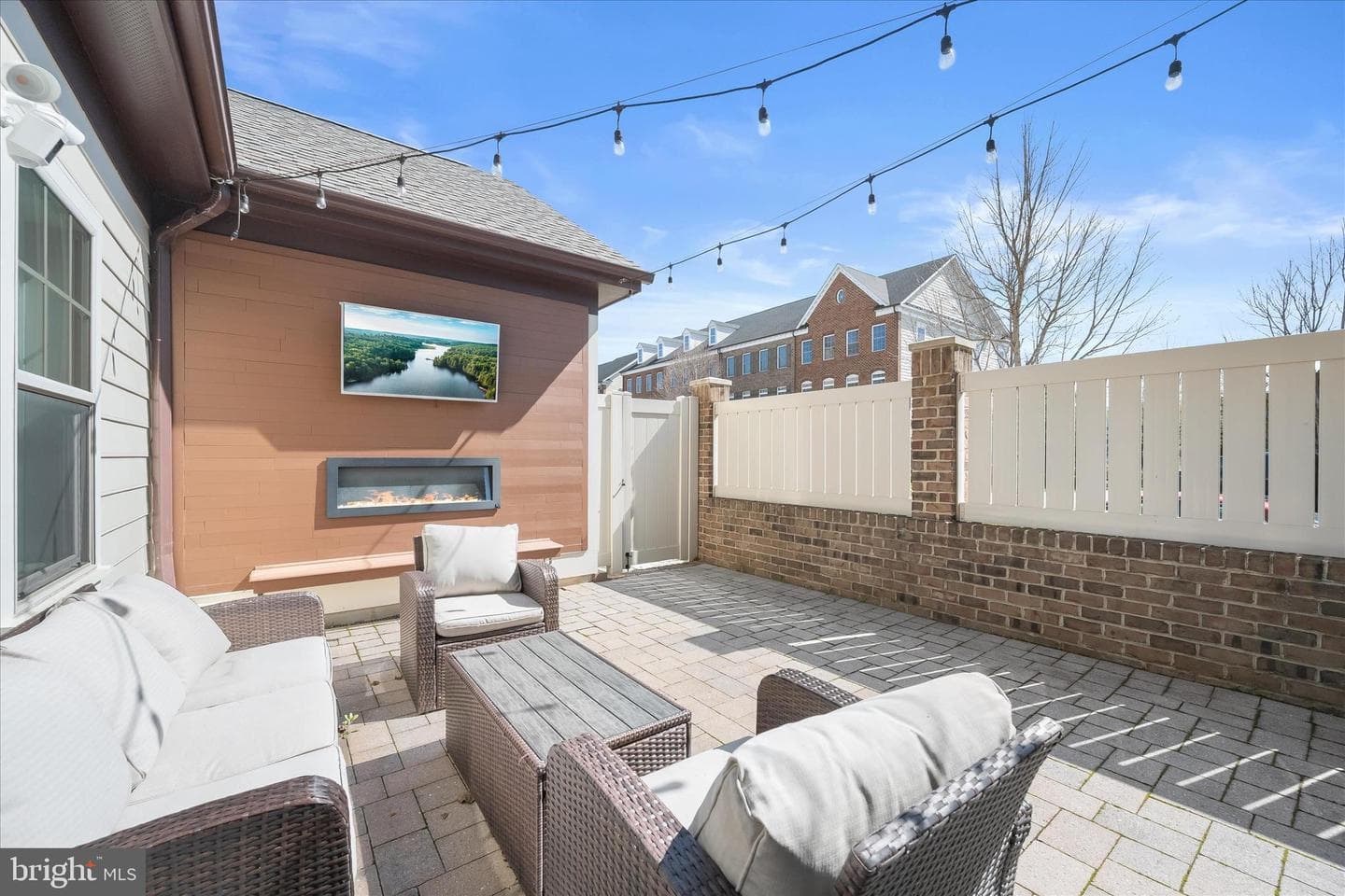 11295 Market Street photo 6