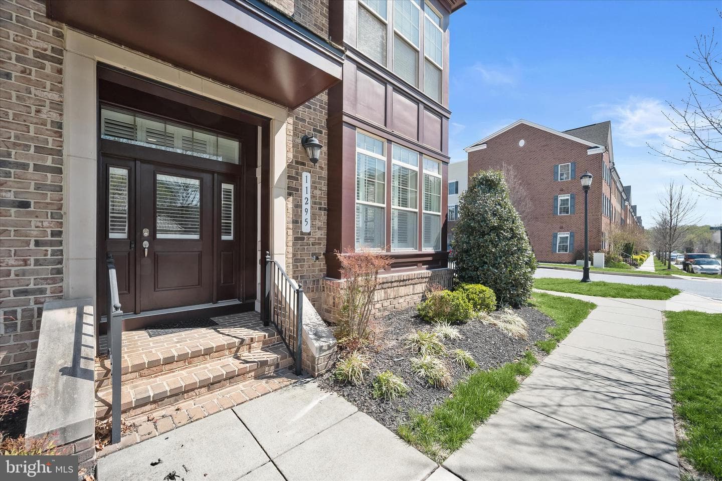 11295 Market Street photo 7