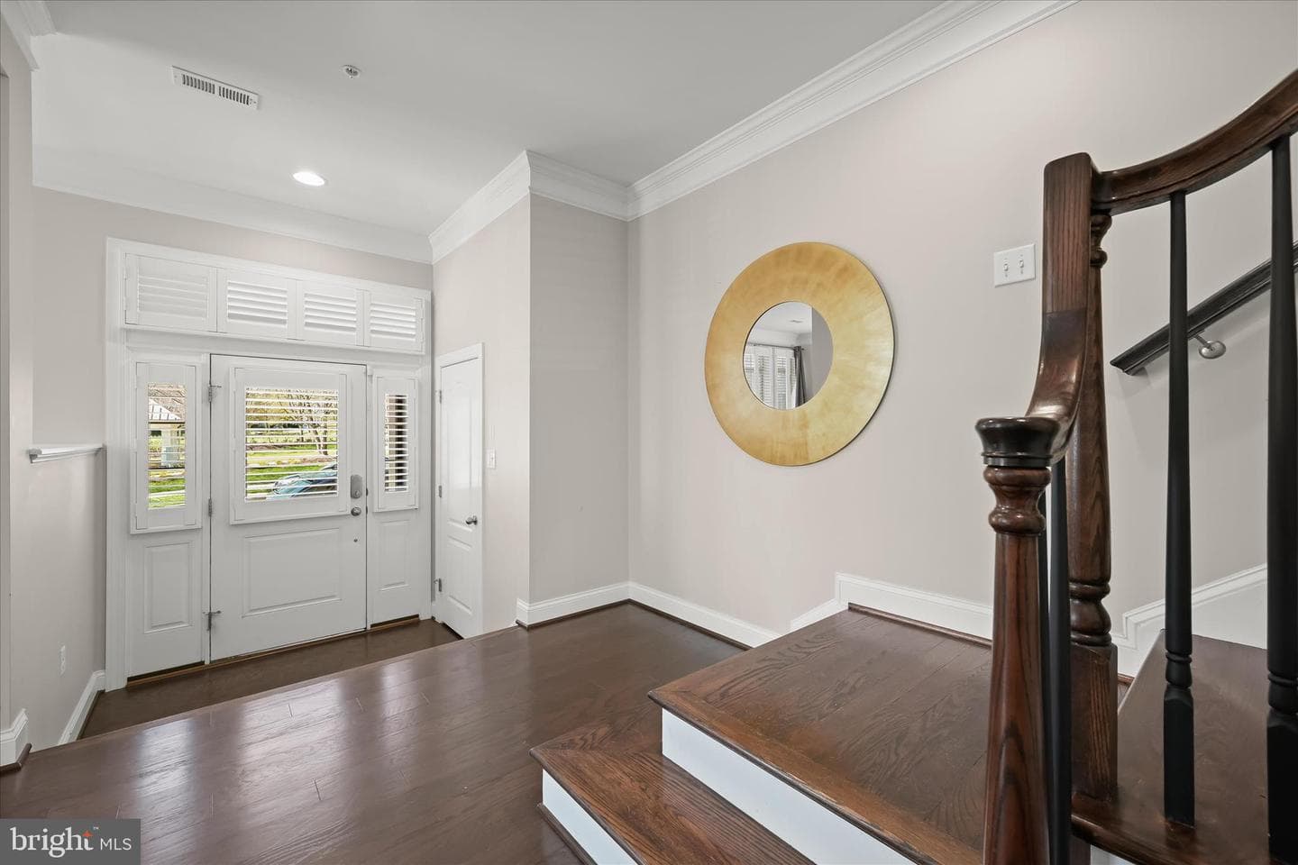 11295 Market Street photo 8