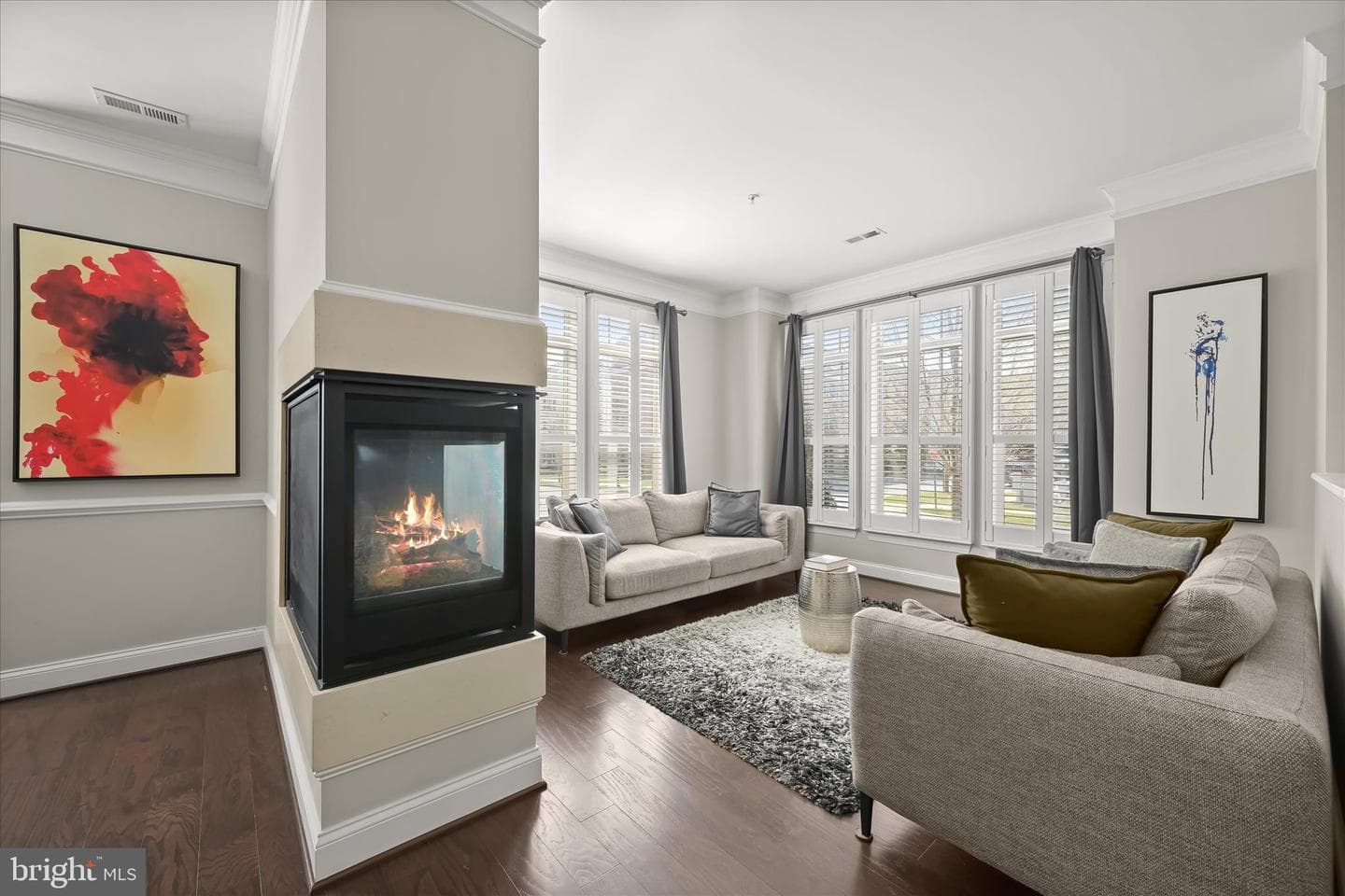 11295 Market Street photo 9