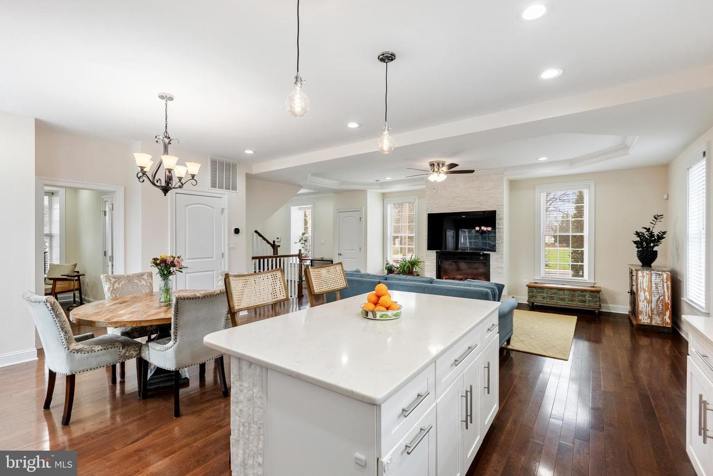 9316 All Saints Road photo 13