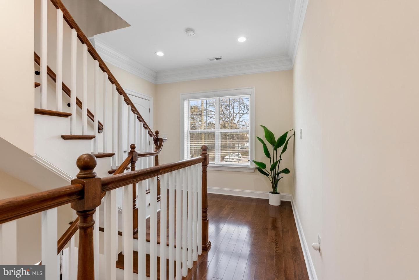 9316 All Saints Road photo 18