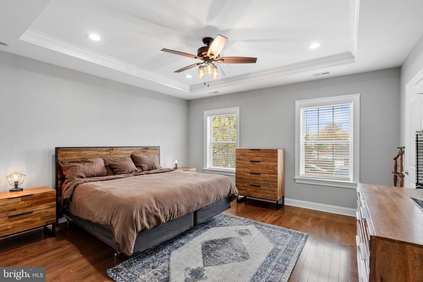 9316 All Saints Road photo 19