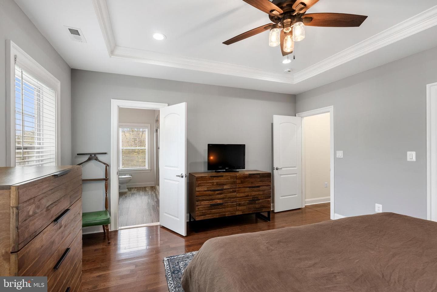 9316 All Saints Road photo 21