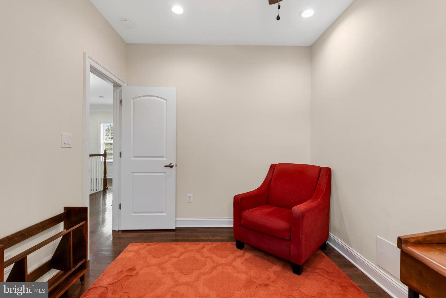 9316 All Saints Road photo 25