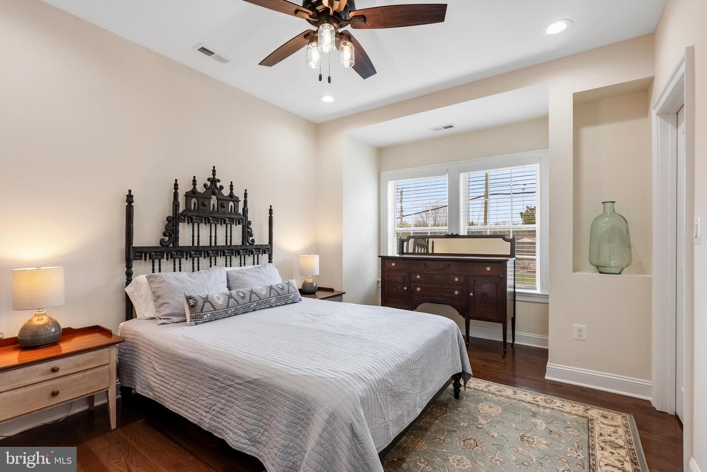 9316 All Saints Road photo 27