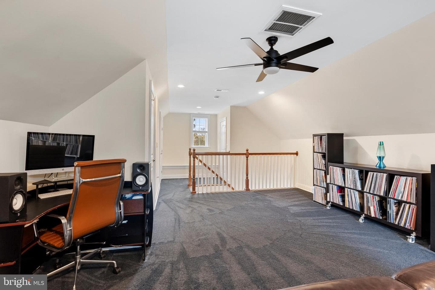 9316 All Saints Road photo 30