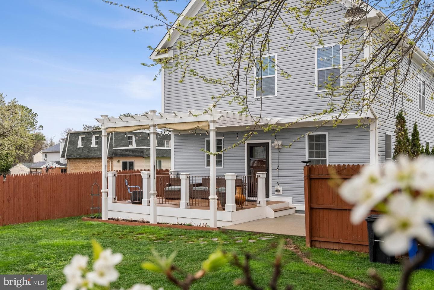 9316 All Saints Road photo 38