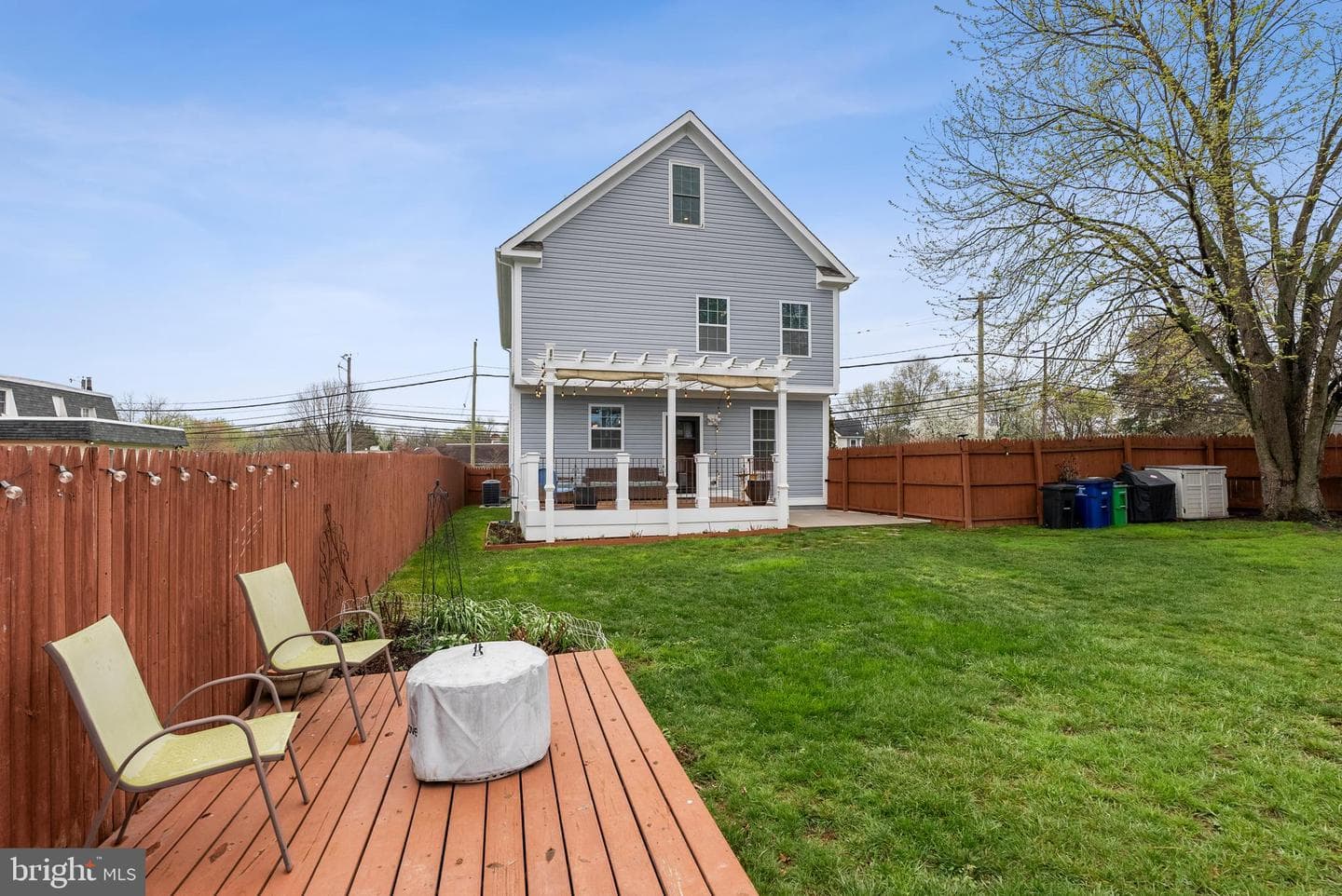 9316 All Saints Road photo 40