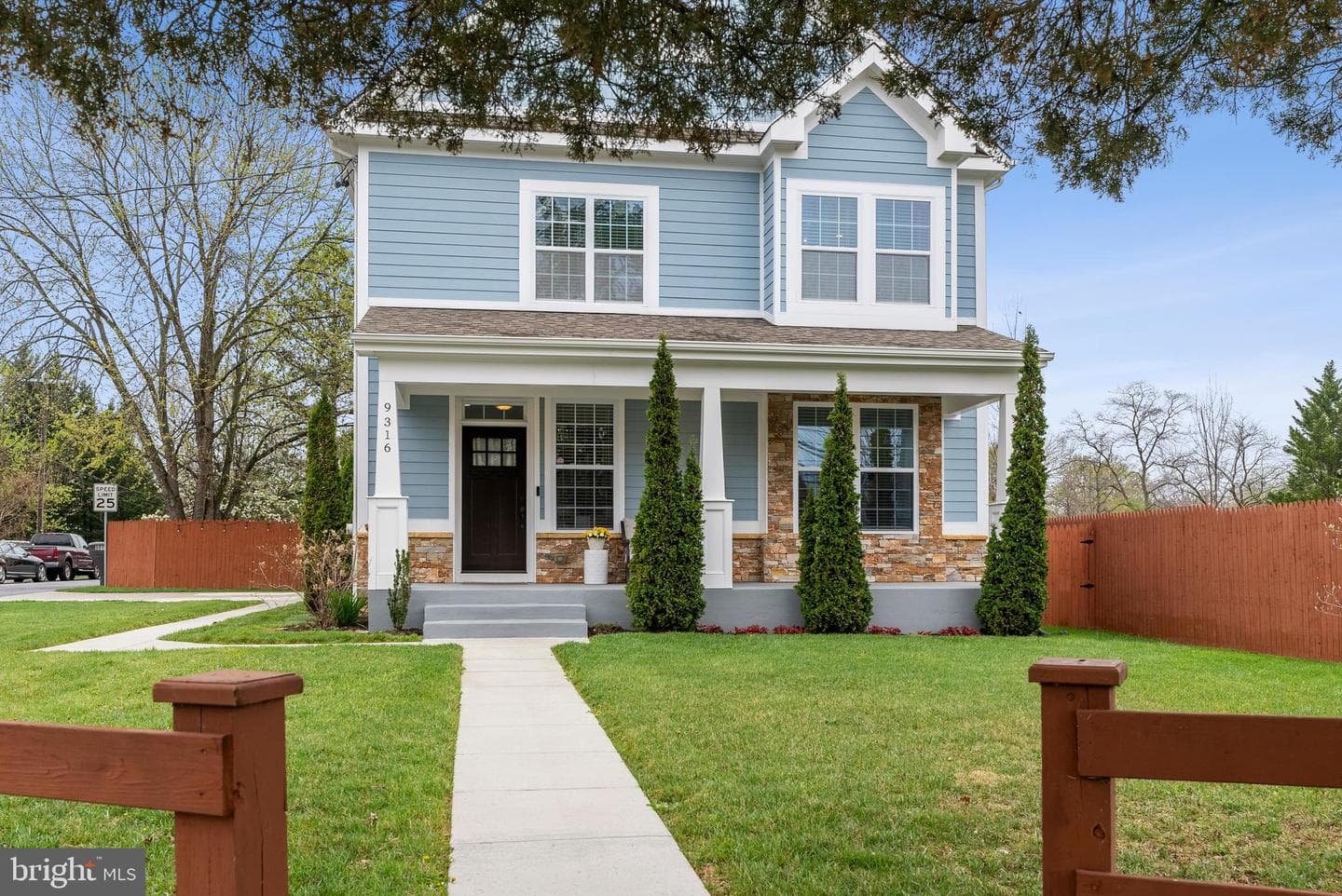 9316 All Saints Road photo 43