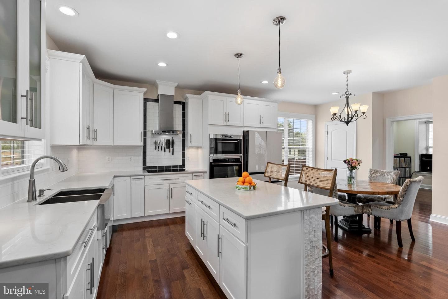 9316 All Saints Road photo 9