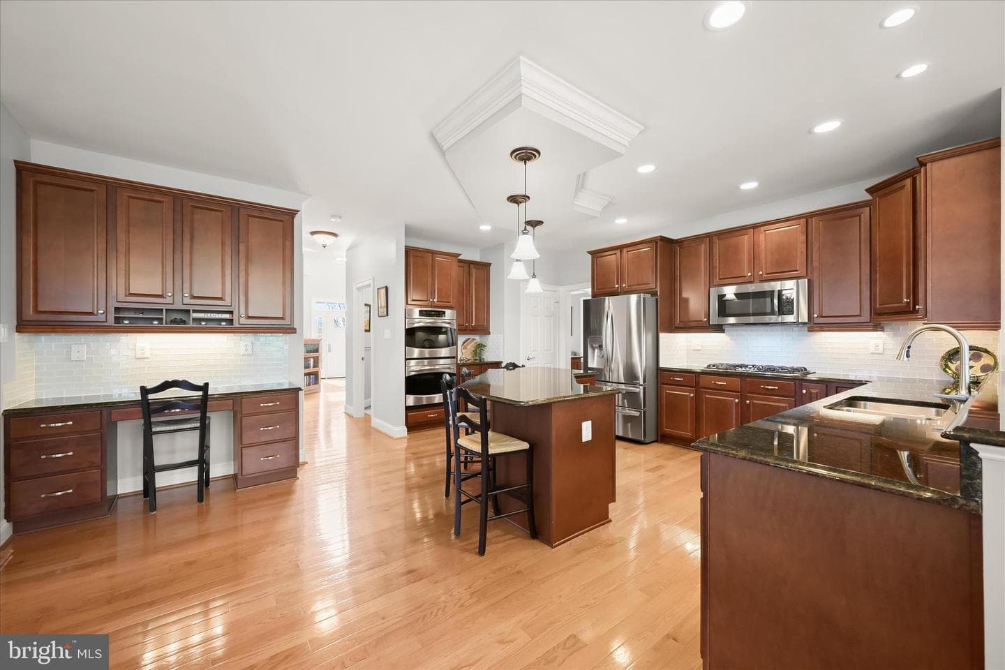 2410 Ellies Way photo 15