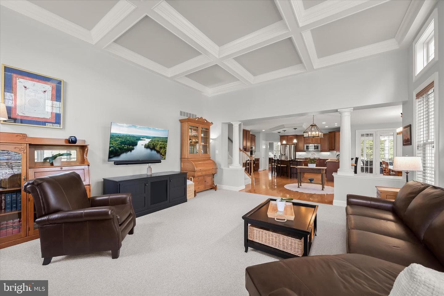 2410 Ellies Way photo 27