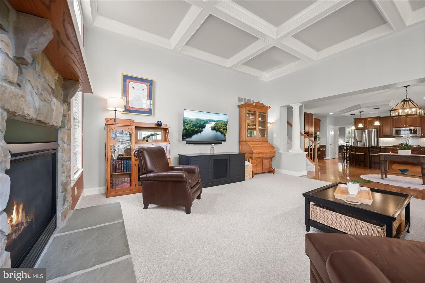 2410 Ellies Way photo 28