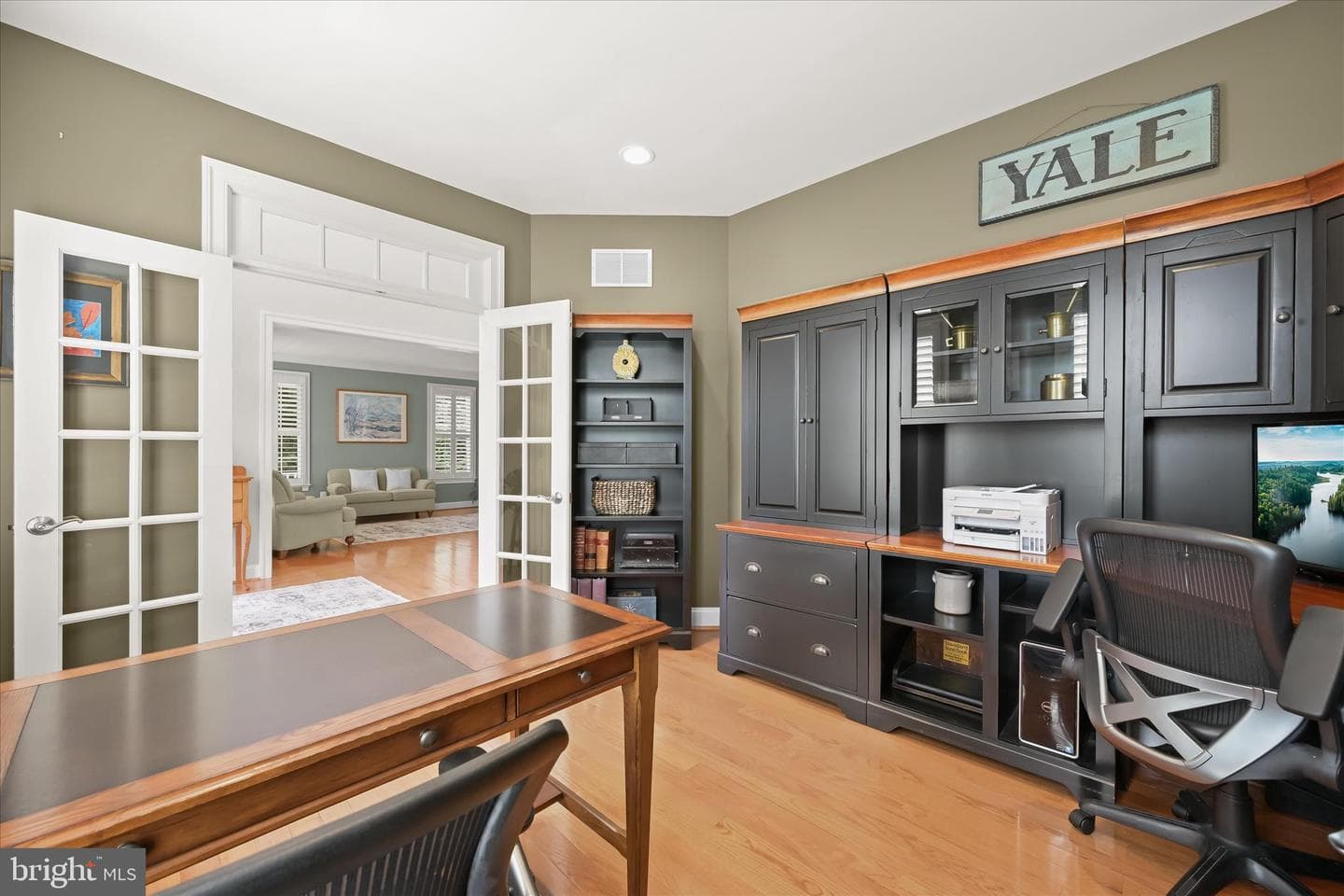 2410 Ellies Way photo 29