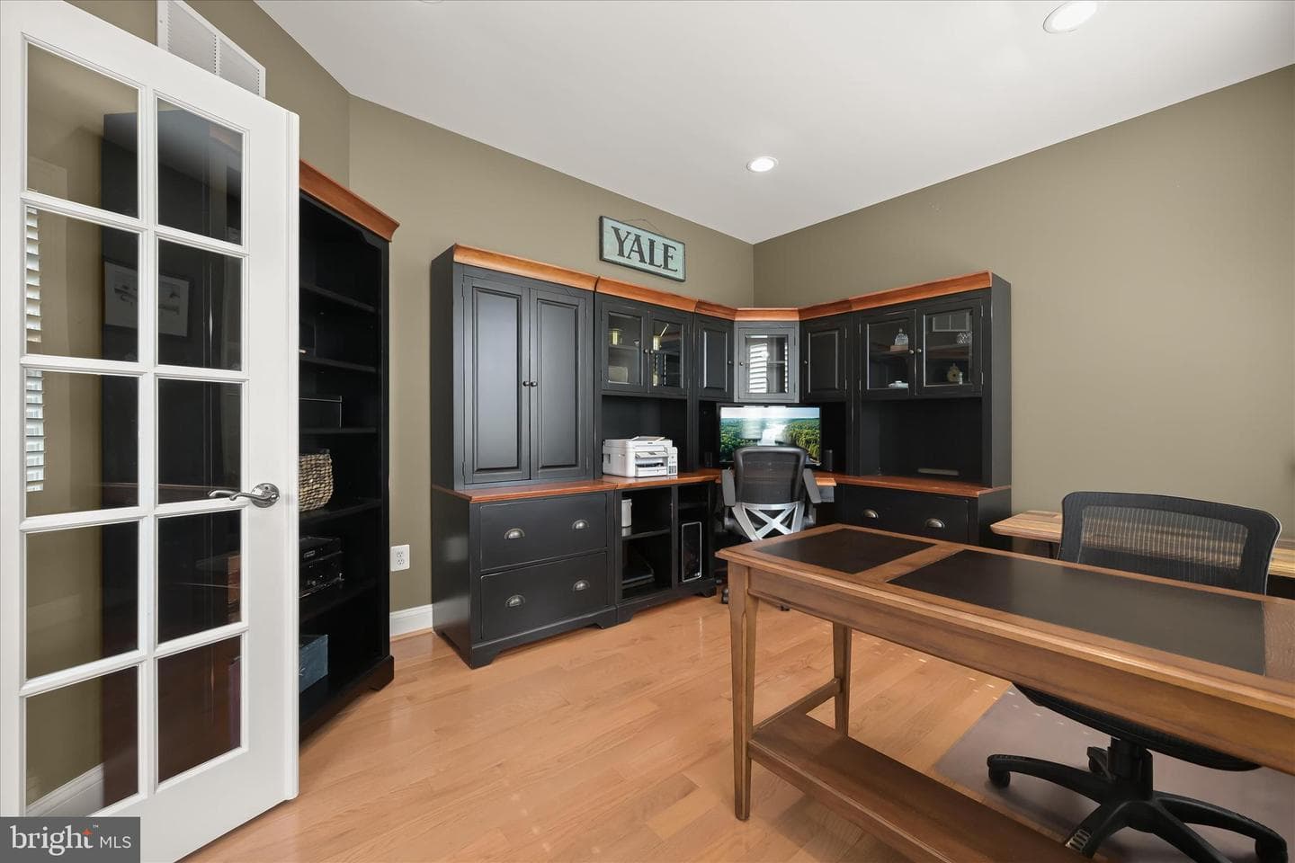 2410 Ellies Way photo 30