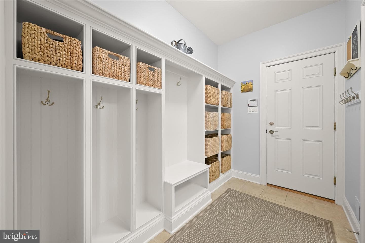 2410 Ellies Way photo 31