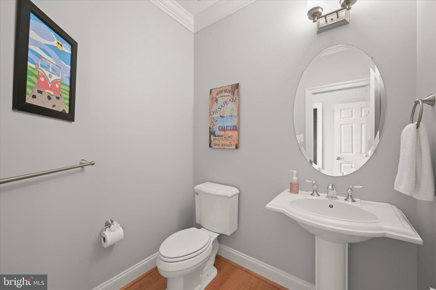 2410 Ellies Way photo 33