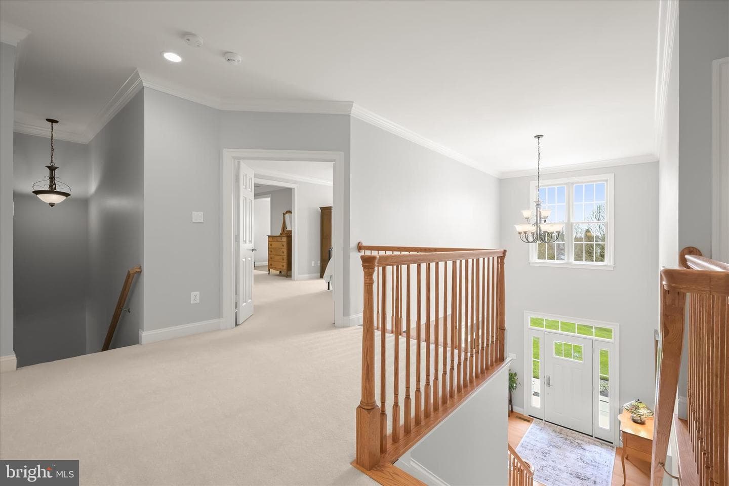 2410 Ellies Way photo 34