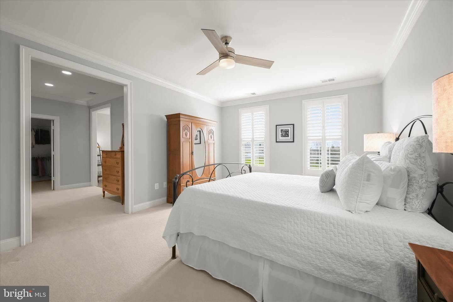 2410 Ellies Way photo 35