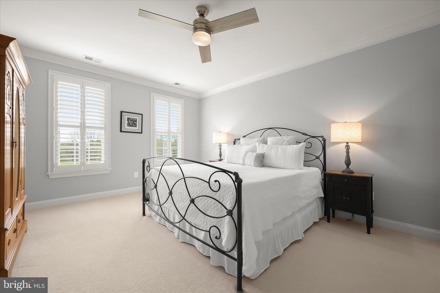 2410 Ellies Way photo 36